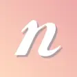 Icon of program: Nude App