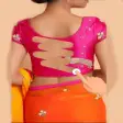 Icon of program: Girl Cloth Remover - Body…