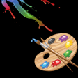 Icon of program: Editor+