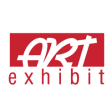 Icon of program: ArtExhibit