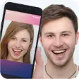 Icon of program: Face Transformation Gende…