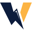Icon of program: Webp Converter