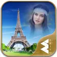 Icon of program: Paris Photo Frames