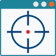 Icon of program: CaptureStuff