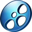 Icon of program: ProShow Producer