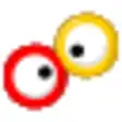 Icon of program: Google Toolbar for Intern…