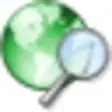 Icon of program: Windows Live Toolbar