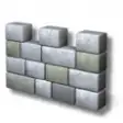 Icon of program: Microsoft Windows Defende…