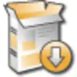 Icon of program: LiveTV Toolbar