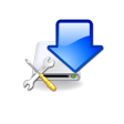 Icon of program: Youtube File Hack