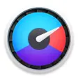 Icon of program: iStat pro
