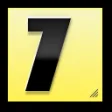 Icon of program: 7 Sticky Notes