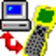 Icon of program: Trimble Data Transfer