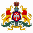 Icon of program: Dishaank