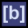 Icon of program: OCRedactor