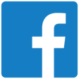 Icon of program: Facebook Pro