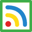 Icon of program: SharedMinds Desktop