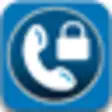 Icon of program: Voip One Click