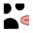 Icon of program: Cowlick! for Windows 8