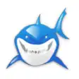 Icon of program: POFmailing