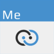 Icon of program: Sharit Extension for Wind…