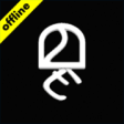 Icon of program: Manglish for Windows 10