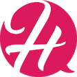 Icon of program: Hummr - Get paid for chat…