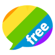 Icon of program: Transenger  Ts Dating and…