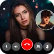 Icon of program: Random Video Chat - Live …