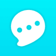 Icon of program: Litechat - No Data Messag…