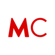 Icon of program: MC Messenger - Stay in to…