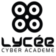 Icon of program: My Lycee