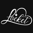 Icon of program: Locket Co