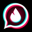 Icon of program: TikViral: Get Followers &…