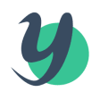Icon of program: Yontent