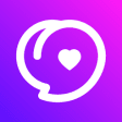 Icon of program: Gaga: Live Video Chat
