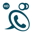 Icon of program: Brilliant Connect