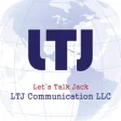 Icon of program: LTJNYC