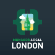 Icon of program: MongoDB