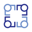 Icon of program: ConsulTrust