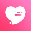 Icon of program: Sugar Lover - FWB Chat & …