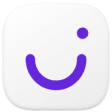 Icon of program: Combin