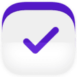 Icon of program: Combin Scheduler