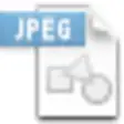 Icon of program: ViewFinder
