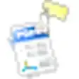 Icon of program: PDFInfo