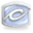 Icon of program: MultiAd Creator Professio…