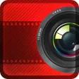 Icon of program: AquaSoft SlideShow Ultima…
