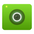 Icon of program: WebPonize