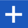 Icon of program: Free Snipping Tool