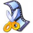 Icon of program: Ultra Video Splitter